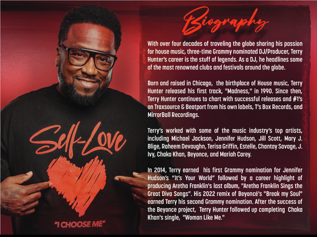 Screenshot 2024-05-25 at 15-35-35 TerryHunterEPK.pdf.png (1.44 MB)