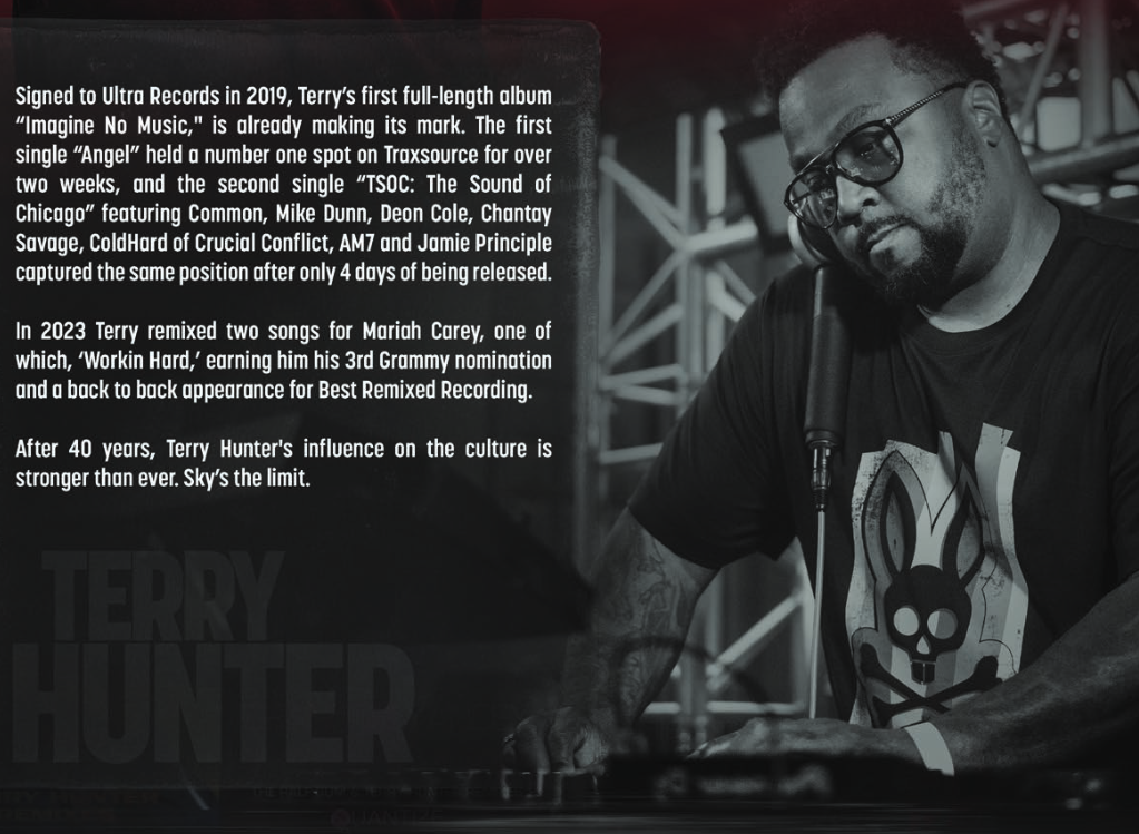 Screenshot 2024-05-25 at 15-35-58 TerryHunterEPK.pdf.png (869 KB)