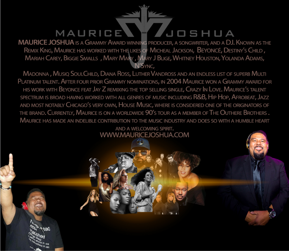 Screenshot 2024-05-25 at 16-06-01 EPK-2022.pdf.png (699 KB)