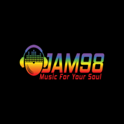 We Are Your - JAM98