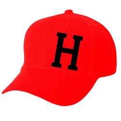 The Lunchtime JAM! - HUGO H.